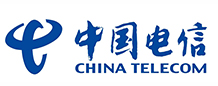 中国电信