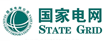 国家电网