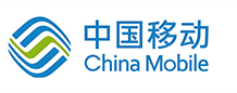 中国移动