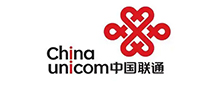 中国联通